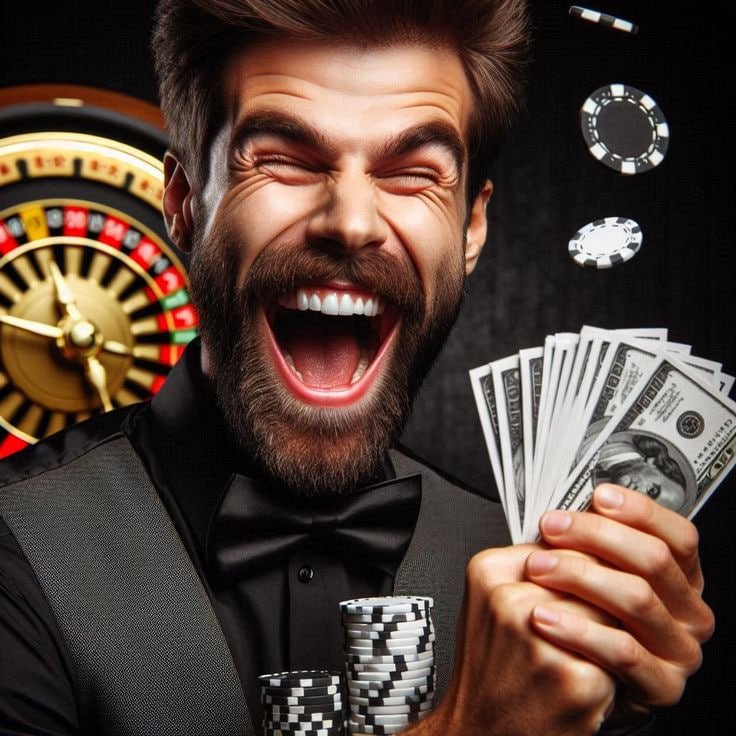 1win bet
