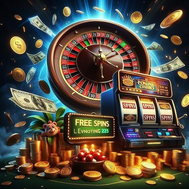 1win bet