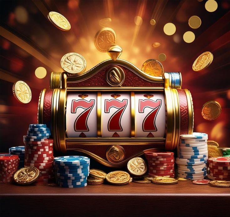 1win bet