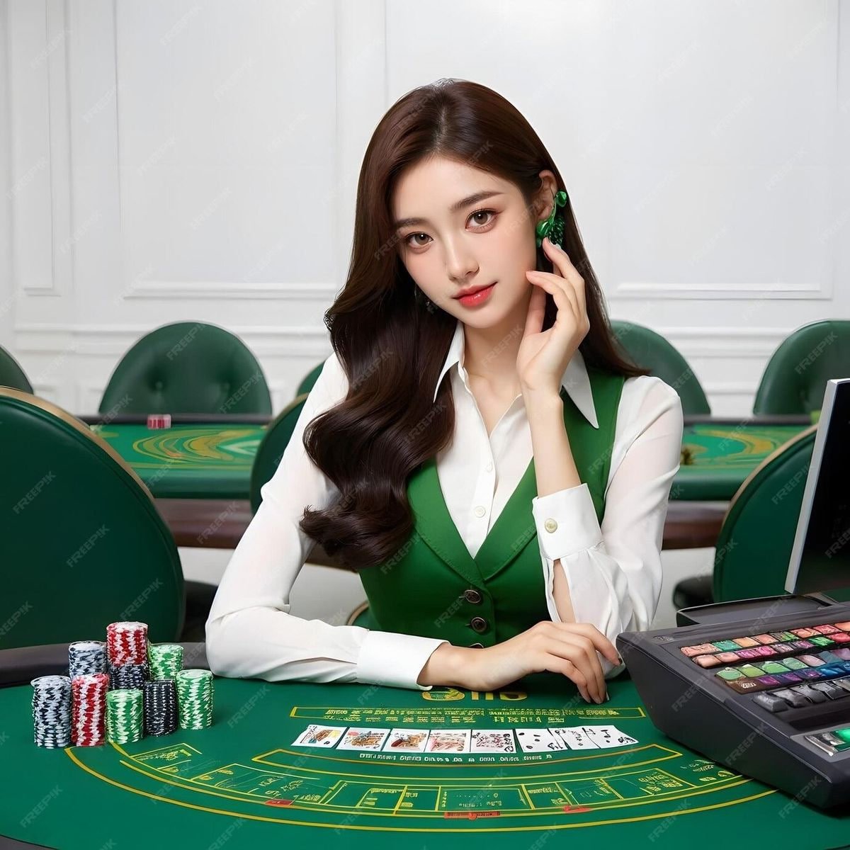 1win bet