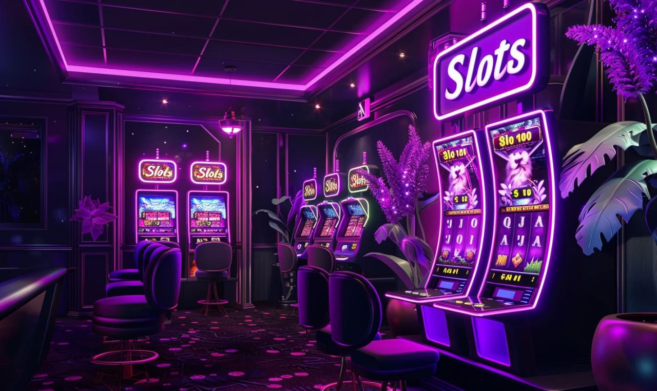1win bet