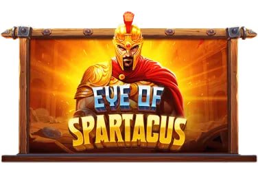 1win bet