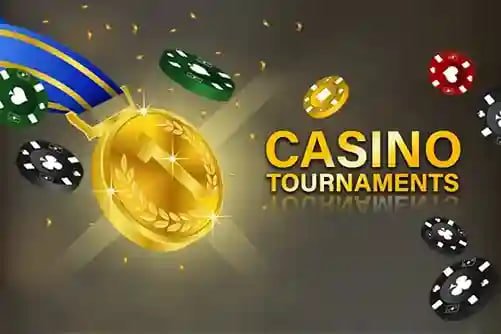 1win bet