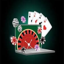 1win bet
