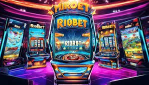1win bet