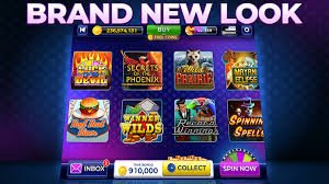1win bet